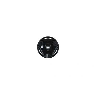 Imagem de NRF 380808 Disco de arrasto, embraiagem electromagnética compressor FS