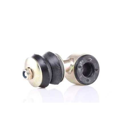 Imagem de AUTOMEGA 110041110 barra / escora, estabilizadora 73mm VOLKSWAGEN: Lupo 3L, Polo III Hatchback, Hatchback