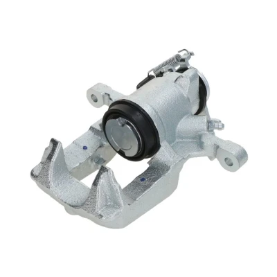 Imagem de BUDWEG CALIPER 344548 Pinça de travão OPEL: Astra J Hatchback, Sports Tourer