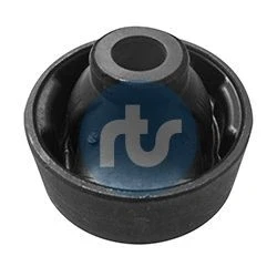 Imagem de RTS 017 00312 Casquilho de Braço Suspensão
