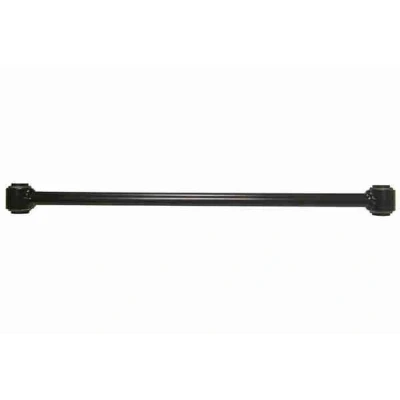 Imagem de VAICO V33 0504 Braço de suspensão Eixo traseiro transversal JEEP: GRAND CHEROKEE 4