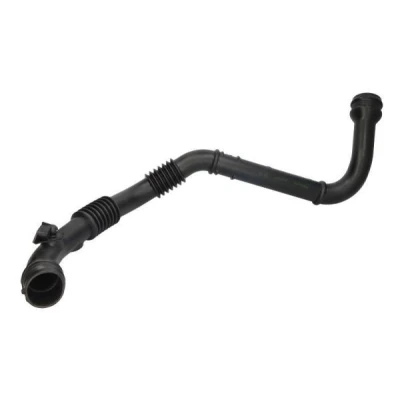 Imagem de THERMOTEC DCR204TT Mangueira Para o Turbocompressor RENAULT: Kangoo II Express
