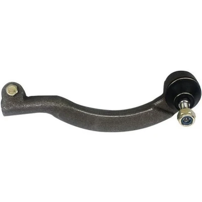 Imagem de DENCKERMANN D130107 Rótula de direção Eixo dianteiro, lado direito, exterior RENAULT: ESPACE 3