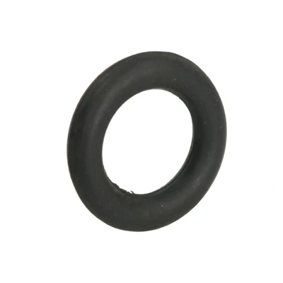 Imagem de Para choques, silenciador 4MAX 0219 14 0011
