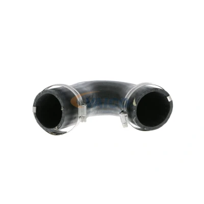 Imagem de VAICO V10 3808 Mangueira Para o Turbocompressor Borracha com entretela Original Quality SEAT: Ibiza 4 Sportcoupe, 4, ST
