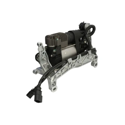 Imagem de Compressor pneumático para suspensão de rodas MAGNUM TECHNOLOGY KPW002MT