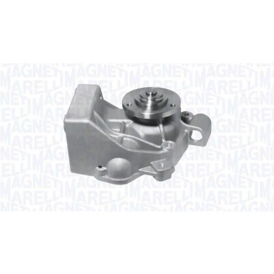 Imagem de MAGNETI MARELLI 352316170909 Bomba de água FIAT: Ducato II Van, Camião plataforma/Chassis, Minibus, PEUGEOT: Boxer Van