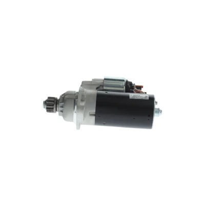 Imagem de BOSCH 1 986 S10 161 Motor de arranque 12V 2,2kW