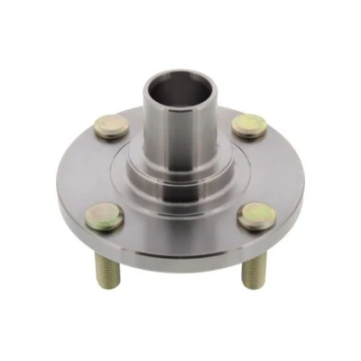 Imagem de MAPCO 26223 Cubo da Roda 4furos 100mm Eixo dianteiro, de ambos os lados NISSAN: Micra II Hatchback (K11) 1.3 i 16V, 1.5 D, 1.4 16V