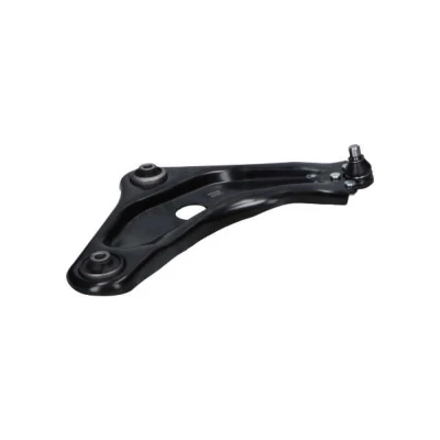 Imagem de KAVO PARTS SCA 10427 Braço de suspensão transversal PEUGEOT: 208 I Hatchback, 207 SW, CITROËN: C4 II Cactus, C3 Picasso, III