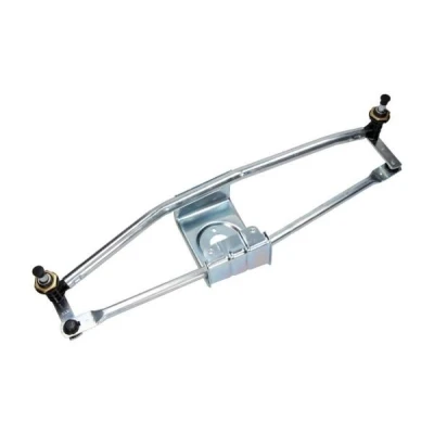 Imagem de MAXGEAR 57 0062 Tirante de Limpa Vidros para veículo com volante à esquerda sem motor elétrico MERCEDES BENZ: Sprinter 3 T Van
