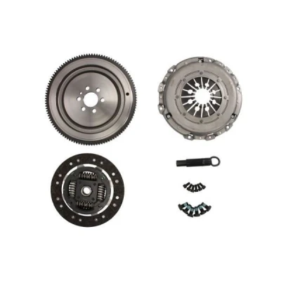 Imagem de NEXUS F1X088NX Kit de Embraiagem 240 OPEL: Vectra C Sedan, Caravan, CC, SAAB: 9 3 Carrinha