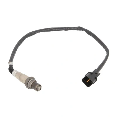 Imagem de BOSCH 0 258 986 649 Sonda lambda 4