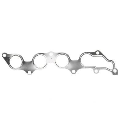Imagem de ELRING 024.390 Junta de Escape FORD: Focus 2, S Max Mk1, Ranger Mk3, MAZDA: Série B Pick up, 3 Hatchback, 6 SW, VOLVO: S40 II, V50