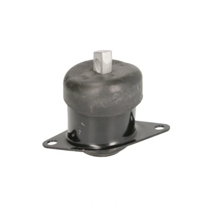 Imagem de Suporte do motor TEDGUM 00263592