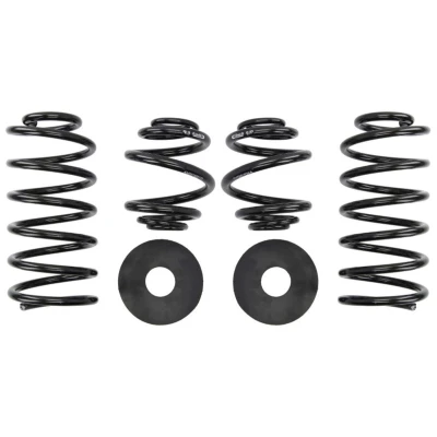 Imagem de EIBACH Pro Kit E8591 140 de suspensão, molas VOLKSWAGEN: Bora Sedan, Golf 4, 4 Variant