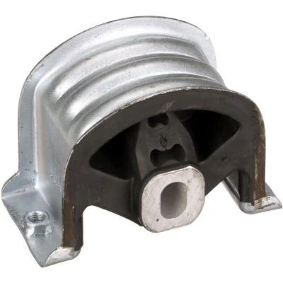 Imagem de Suporte, motor GATES ETM2241