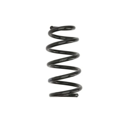 Imagem de Magnum Technology SZ4058 Mola de suspensão Eixo traseiro helicoidal