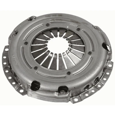 Imagem de SACHS 3082 000 595 Platô da Embreagem SMART: Fortwo II Cabrio