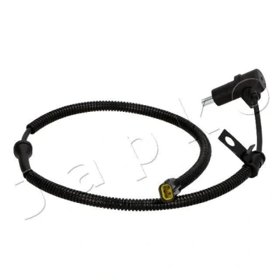 Imagem de JAPKO 151K08 Sensor de ABS Eixo dianteiro, lado esquerdo KIA: SORENTO 1