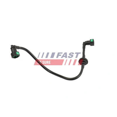 Imagem de FAST FT00968 Tubo de vácuo, servo freio
