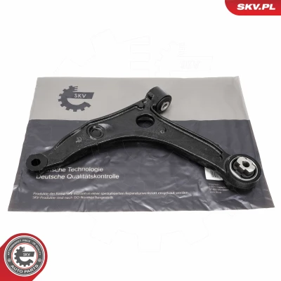 Imagem de Braço oscilante, suspensão da roda ESEN SKV 69SKV175