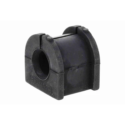 Imagem de ACKOJA Casquilho da Barra Estabilizadora Eixo traseiro esquerdo, direito Borracha 18mm 44mm A37 0234 MITSUBISHI: ASX SUV