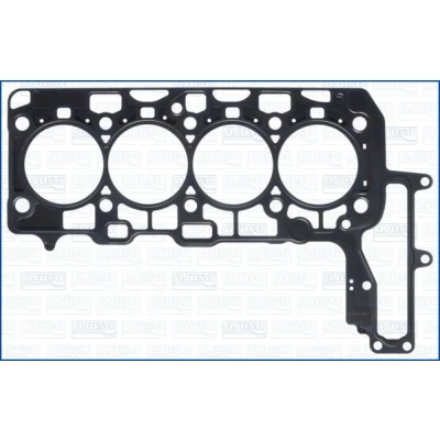 Imagem de AJUSA 10230410 Juntas da Cabeça do Motor 1,4 84,9 2 BMW: 5 Sedan