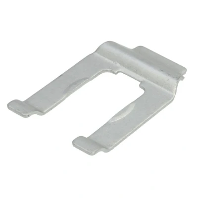 Imagem de QUICK BRAKE 3222 Suporte, tubo flexível do travão