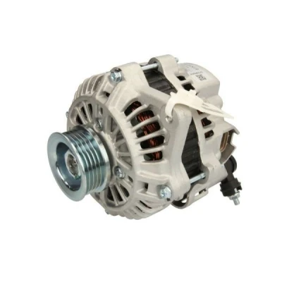 Imagem de STARDAX STX101575 Alternador 12V 80A SUBARU: Impreza I Coupe