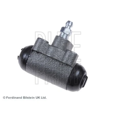 Imagem de BLUE PRINT ADK84423 Cilindro de Roda 16