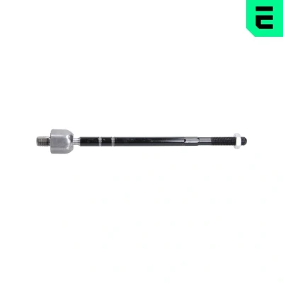 Imagem de OPTIMAL G2 1020 Barra Axial da Direção Eixo dianteiro, lado esquerdo, direito M14 x 1,50 RHT M SEAT: Ibiza 3