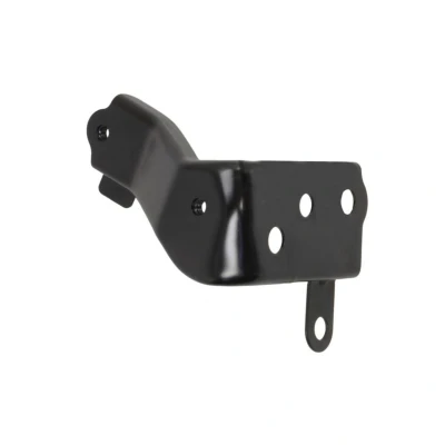 Imagem de Suporte, guarda lamas BLIC 7802 03 8192383P