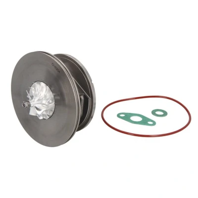 Imagem de Cartucho / CHRA Conjunto do núcleo EVORON EVCH0204
