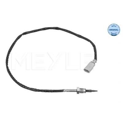 Imagem de MEYLE 114 800 0179 Sensor