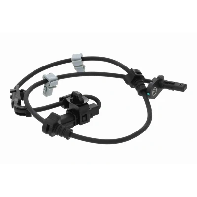 Imagem de VEMO V26 72 0246 Sensor de ABS Eixo dianteiro, lado esquerdo