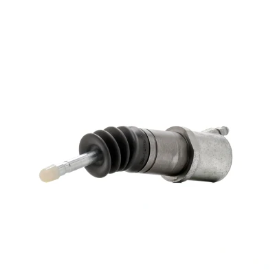 Imagem de BREMBO E 86 002 Cilindro Receptor de Embraiagem VOLVO: 850 Carrinha, 740 Sedan