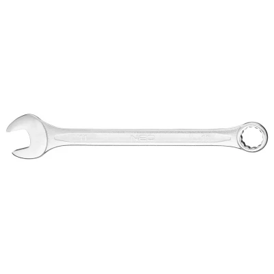 Imagem de NEO TOOLS 09 711 Chave de luneta / bocas 11 mm