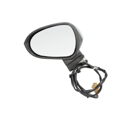 Imagem de Espelho retrovisor exterior BLIC 5402 10 2002279P