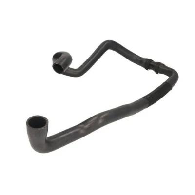 Imagem de THERMOTEC DWB173TT Mangueira de Radiador EPDM (borracha etileno propileno dieno) MINI: Hatchback