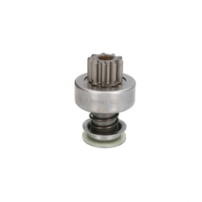 Imagem de MAGNETI MARELLI 940113020204 Pinhão, motor de arranque