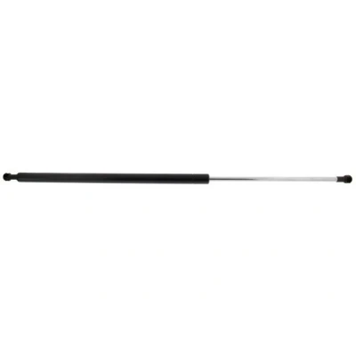 Imagem de MAPCO 91009 Amortecedor da mala 740 603 para veículos com abertura do óculo traseiro FIAT: Stilo Multi Wagon