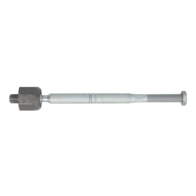 Imagem de LEMFÖRDER 42167 01 Barra Axial da Direção Eixo dianteiro, de ambos os lados M14x1,5 242,5