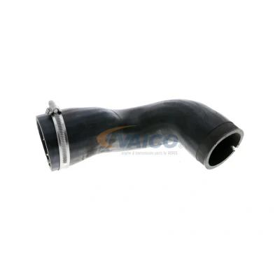 Imagem de VAICO V40 1174 Mangueira Para o Turbocompressor Q+, original equipment manufacturer quality OPEL: Vectra C Sedan, Caravan