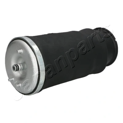 Imagem de JAPANPARTS MM AS019 Fole, suspensão pneumática