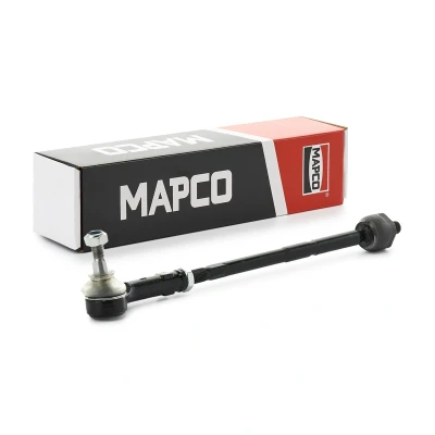 Imagem de MAPCO 54607 Barra de Direcção Eixo dianteiro, lado esquerdo