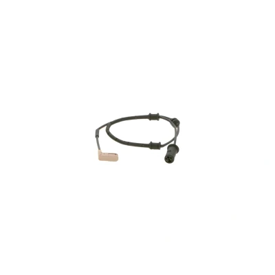 Imagem de BOSCH 1 987 474 936 Sensor de Desgaste Pastilha Freio OPEL: Vectra B Carrinha, Sedan