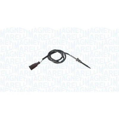 Imagem de MAGNETI MARELLI 172000249010 Sensor