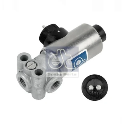 Imagem de Válvula solenoide DT Spare Parts 4.62019