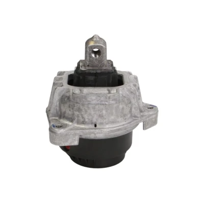 Imagem de CORTECO 49357939 Suporte, motor Apoio hidráulico BMW: 5 Touring, Sedan, 6 Coupe